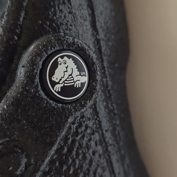 Crocs - Picture 4 of 7